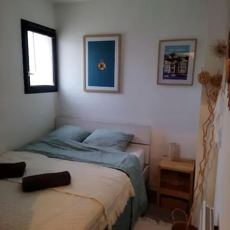 2 Pieces Appartement La Londe-les-Maures