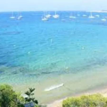 2 Pieces * La Londe-les-Maures