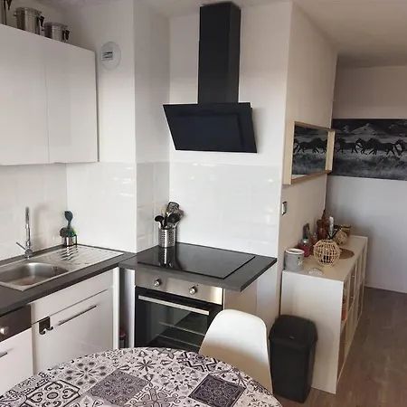 2 Pieces La Londe-les-Maures