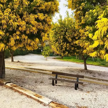 2 Pieces Appartement *